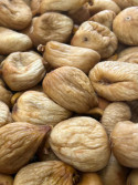Hanımın Köyünden Kuru İncir 1 kg