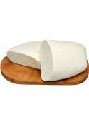 Köy Tipi Salamura İnek Peyniri 1 Kg.