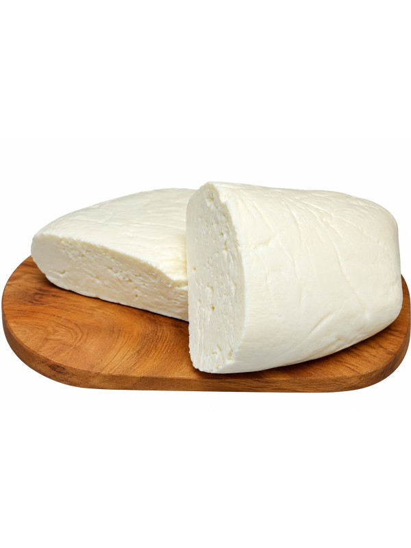 Köy Tipi Salamura İnek Peyniri 1 Kg.