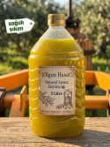 Olgun Hasat Zeytinyağı 5 lt.