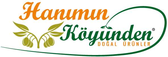 Hanımın Köyünden